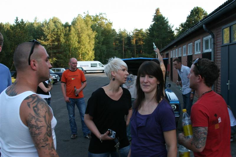 IMG_0214 (Medium).JPG